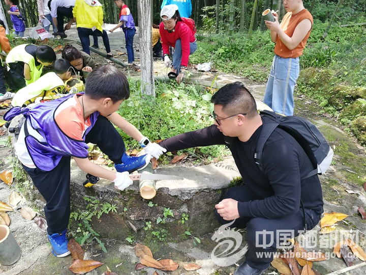 ʩ��Сѧ����������߽����ݳǣ�ͼ��