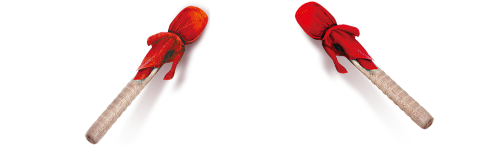 2017game365-bet5365.tw年度风云榜