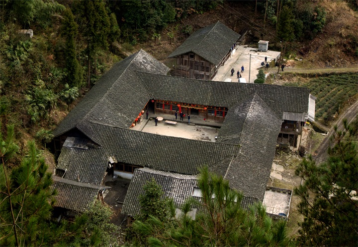 �����Ҧ�Ҵ�Ժ