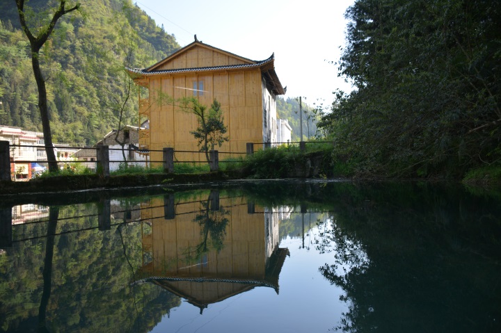 �����Ӵ���Ȫ