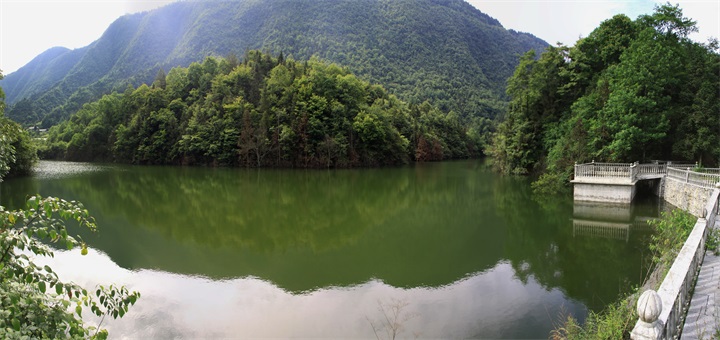 é�Ӳ�2��ʪ��