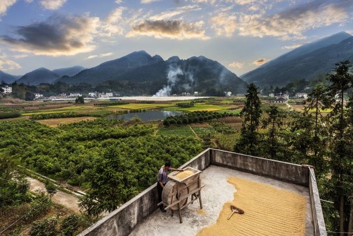 ��ϼ������