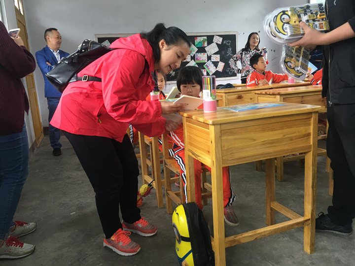 ־Ը��ů���ͽ� ������ϲӭ��һ