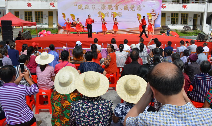 �׹���ٰ조�����ߡ�����ƶ���е����� ��...