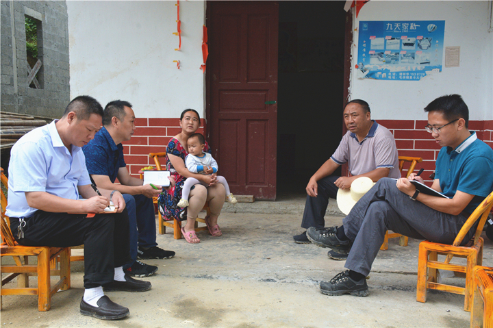 ���쵼���׹��綽����ƶ���Ṥ��