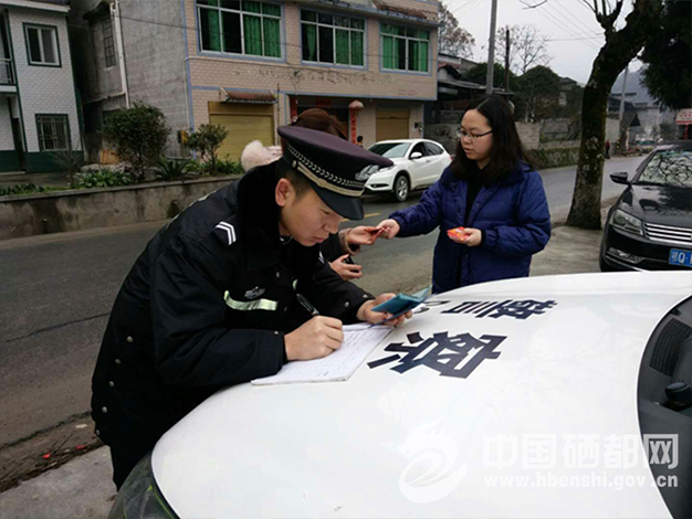 �š�������벢��������·��ͨ��ȫ��ͼ��