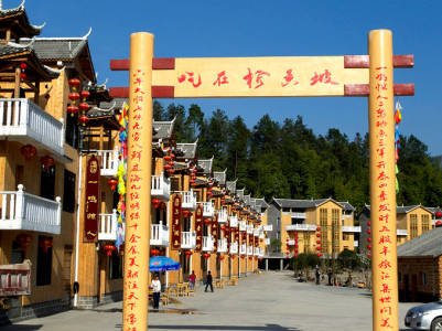 ���ڷ�����