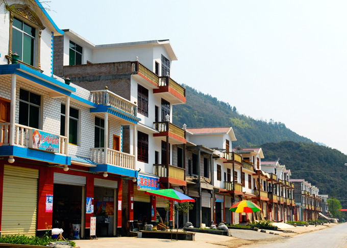 �Ž���ʳһ����