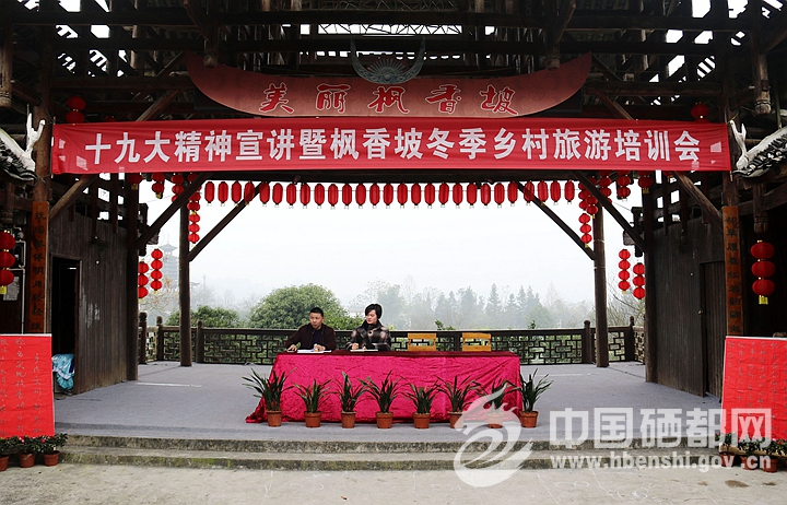 �š�����ʮ�Ŵ������ӽ���壨ͼ��