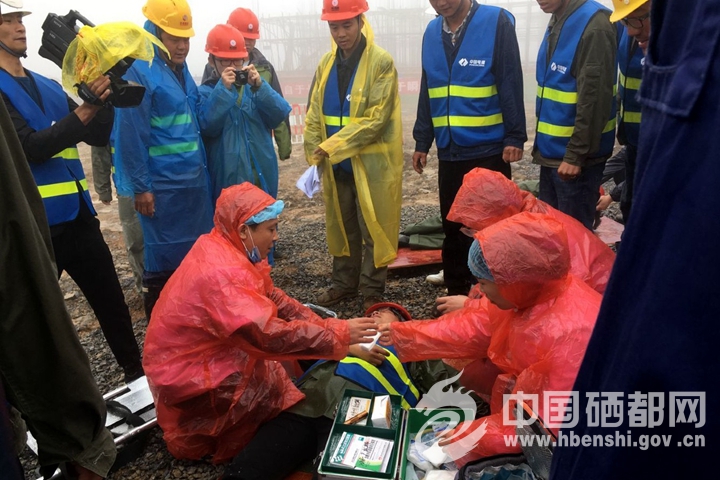 �� �ţ���չӦ��ʵս���� ������ȫ����