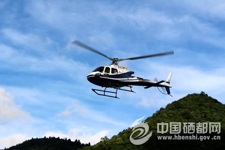 ¹Ժƺ���Ρ���ɡ���ͼ��