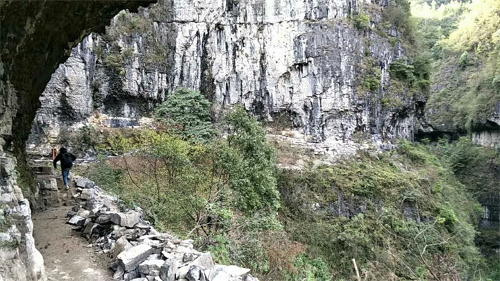 �ط��β���