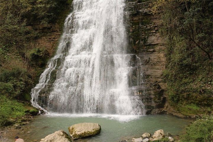 �����ٲ�