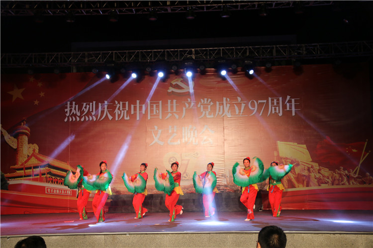 ͼ˵�����조��һ�����ջ���