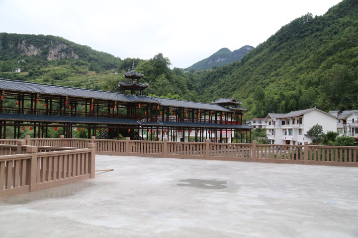 ���Ӷɾ���һ��