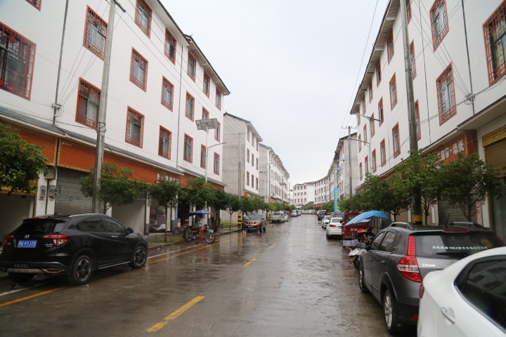 �ܼ��Ҵ�2010��׶����޽����ܼ��Ҳ�Ҷ��...