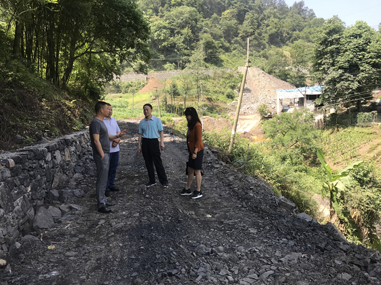 ���쵼���а���ƺ��׼��ƶ����