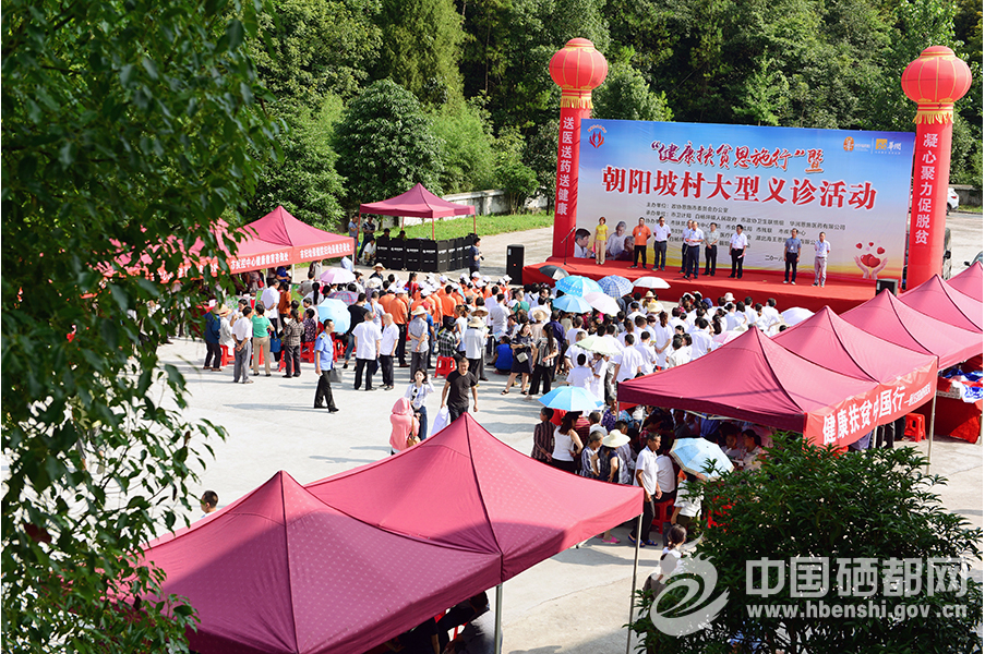 ����Ӱר�⣩����Э�ͽ�����ɽ��