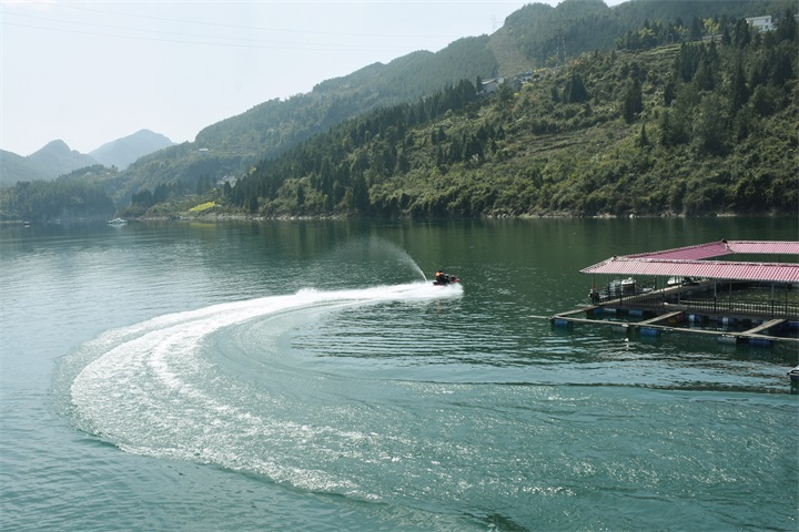 ����ɳ���