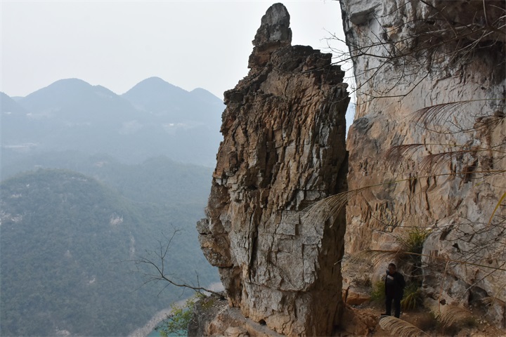 ��ˮ��һ����