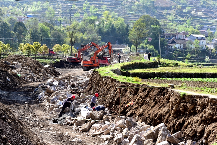 ʯĮ����������ɽ��ˮ��ͼ��</TRS_DOCUMENT>