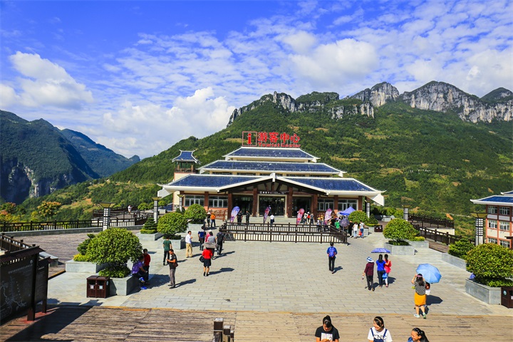 ��Ͽ���οͽӴ�����