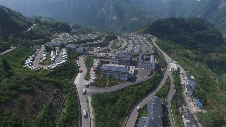 ��ʩ��Ͽ�Ⱦ���