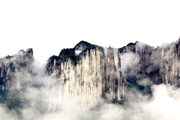 ����ˮ��