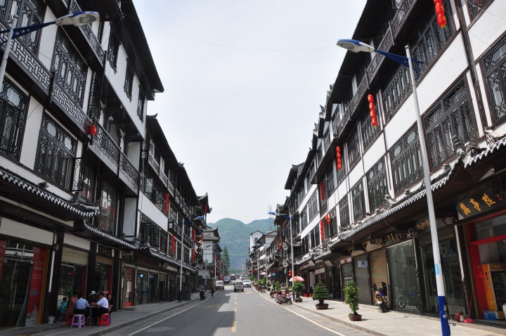 �帧����ֵ�