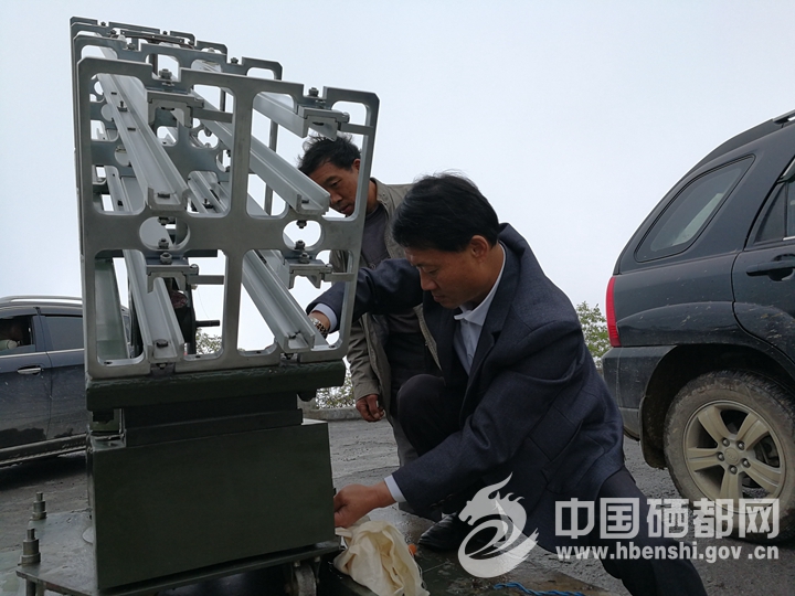 ��Ͽ�ȣ���Ӱ����족��������ͼ��