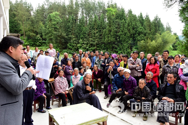 ��Ͽ�ȣ�ʵ�ü�����ѵ���ƾ�׼��ƶ��ͼ��