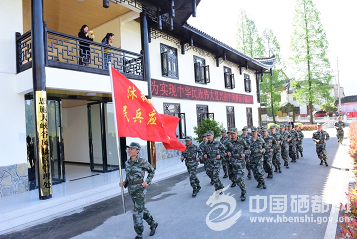 ��Ͽ�ȣ������ѵ�����ܣ�ͼ��