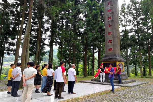 �������֧����չ��ʻ�조�ߡ�һ����ͼ��