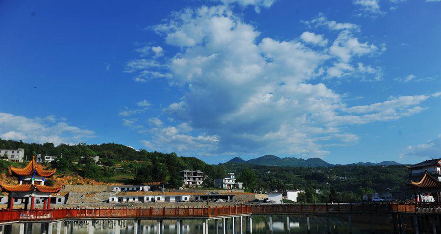 ���ش���ӱ�