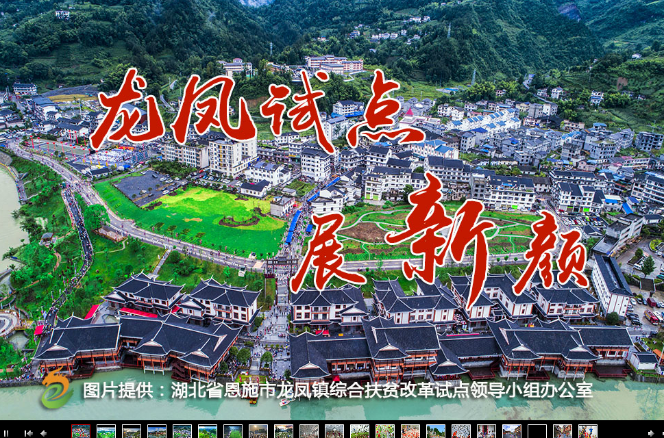 ������᣺�����Ե�չ����