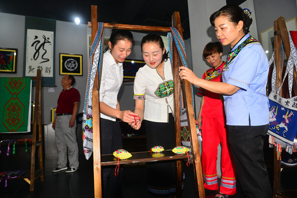 �����ũ��������Ʒ���ܻ�ӭ��ͼ��