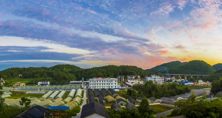 �������������ò