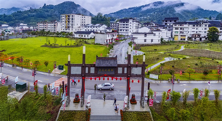 ����ֿ���ӭ��