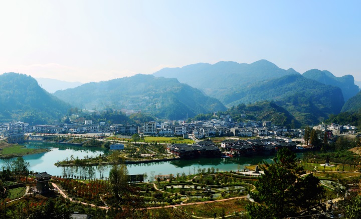 ��������С��ȫ��