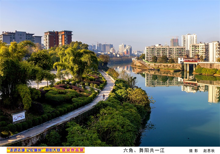 ���ǡ�������һ�� �Զ���