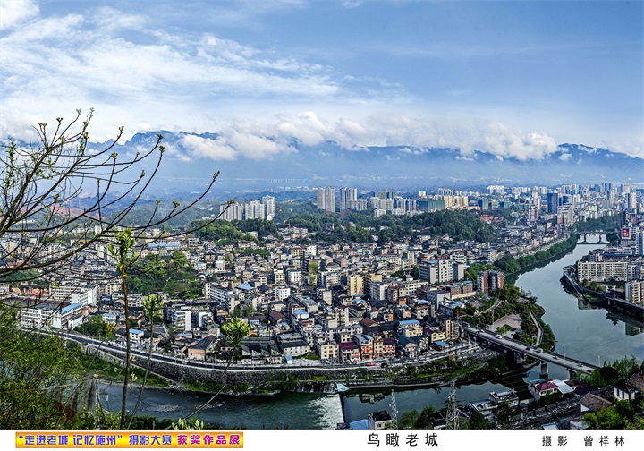 ����ϳ�   ������