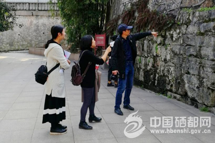 ����ͤ����չѴǰ���ﰲȫ�Ų飨ͼ��