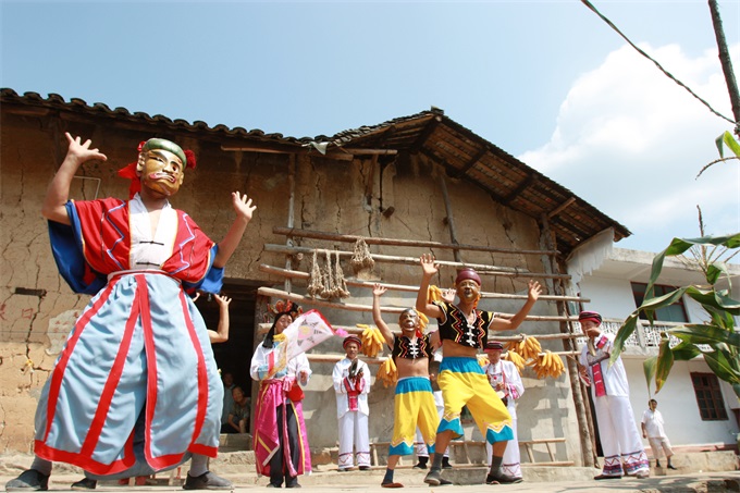 ��Ϸ���� �������Ļ�