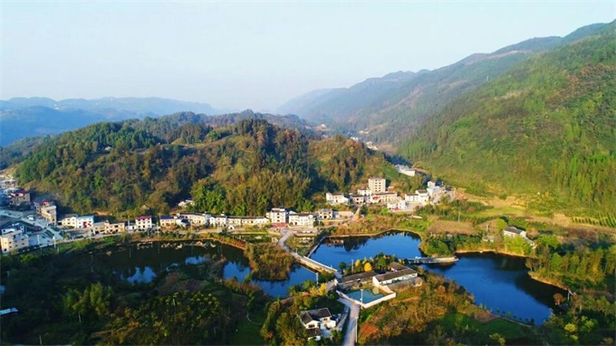 �ӿ�������彨�� �����ش����ȫ���������