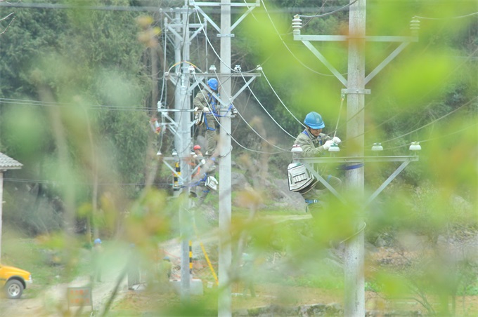 ȫ��Ψһ������ȫʡ������ʩ������ʮ�ѡ�...