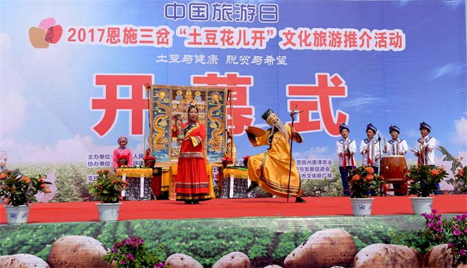 ������������ ��������������Ʒ��