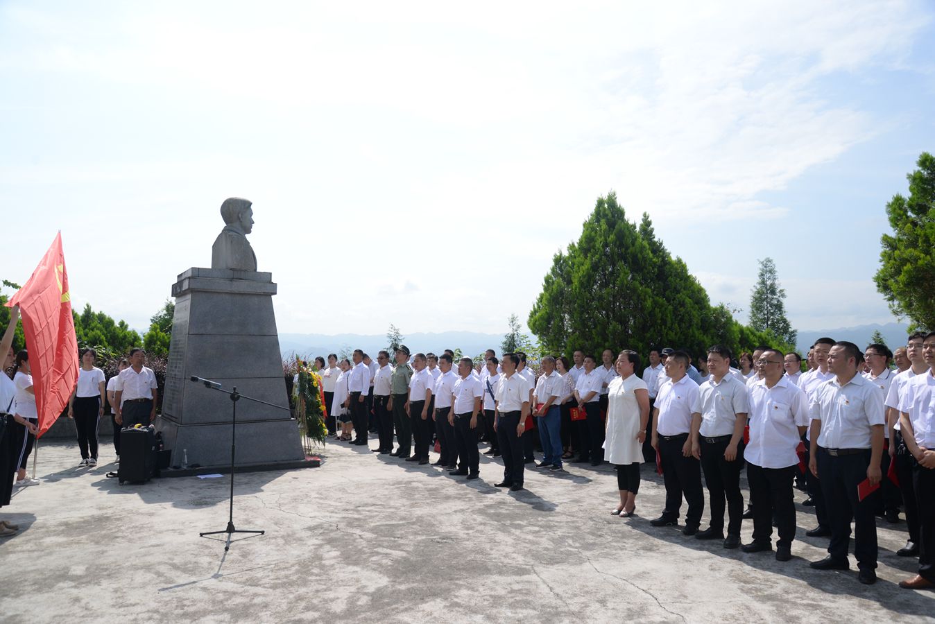 ����������չ�조�ߡ�һ��ϵ����ף���ͼ��