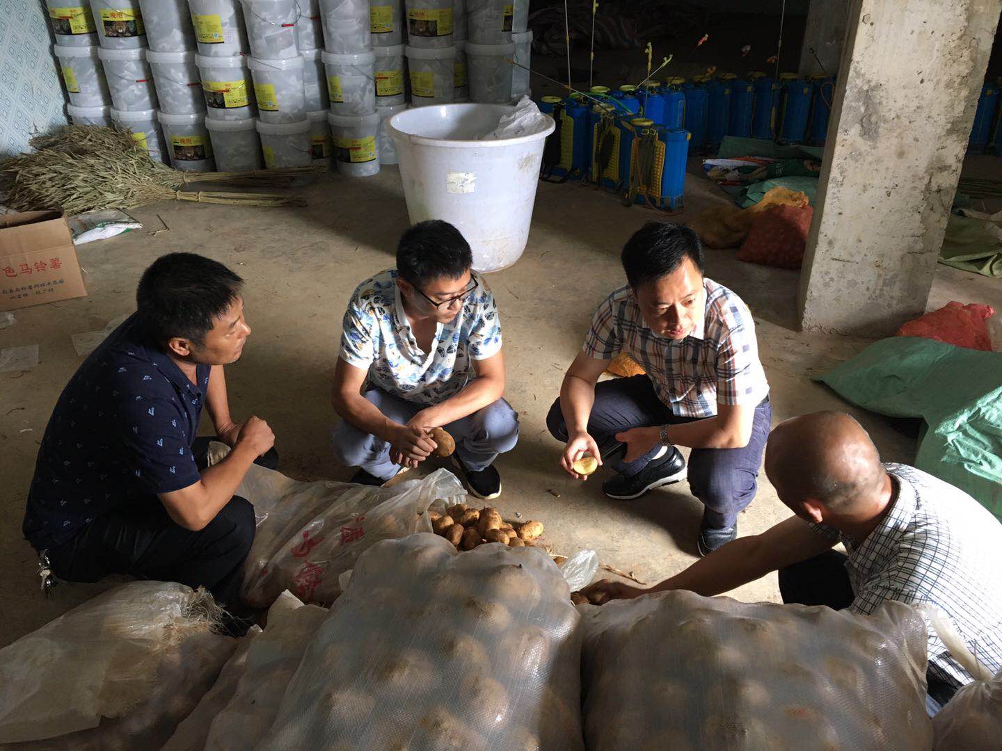 �����������ȡ�� ������������ҵ��չ