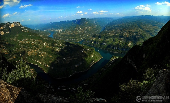 �彭����ʮ����