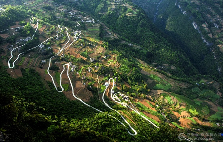 ����������续